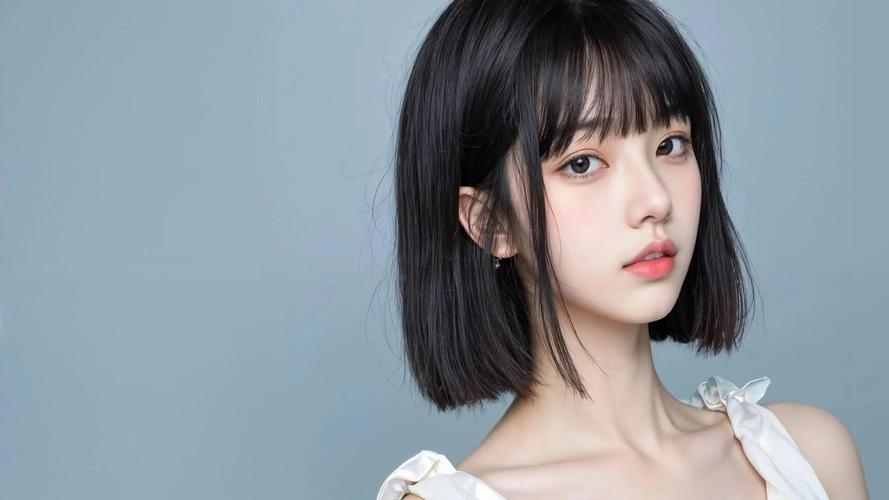 欧美精品vixen正在播放-国产精品乱码高清在线观看-日本1区二区三区免费观看-日本v亚洲v欧美v精品综合|关键词4}-欧美成人精品一级黄-日本国产中文字幕在线播放-2024国产精品一区在线观看|国务院台办：对于迫害大陆配偶的“台独”打手帮凶 绝不轻饶